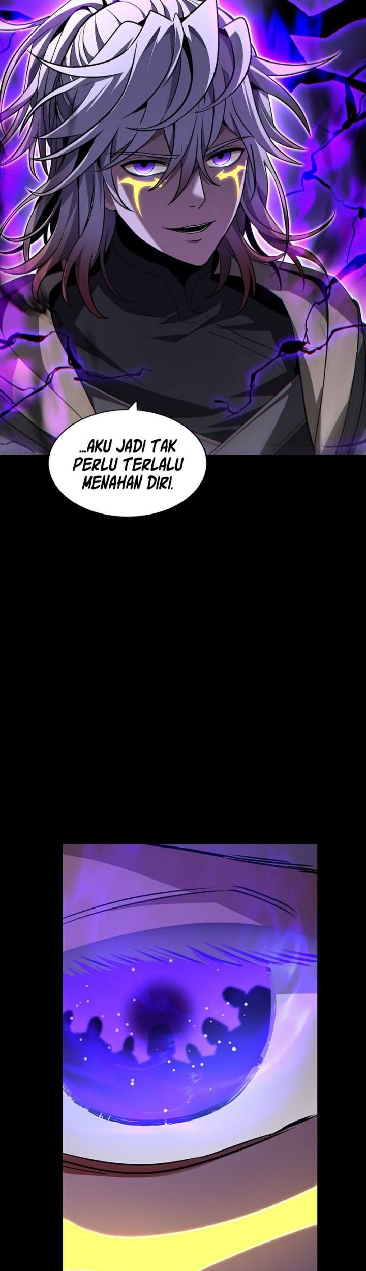 Halaman 58