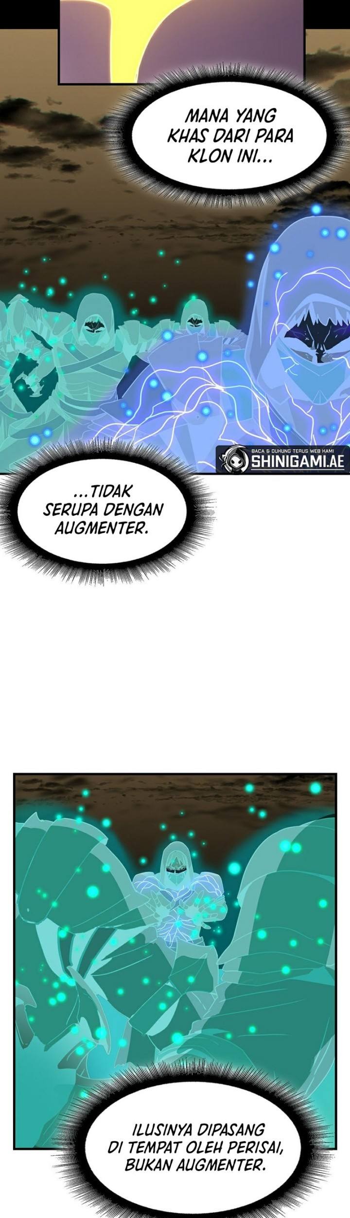 Halaman 59