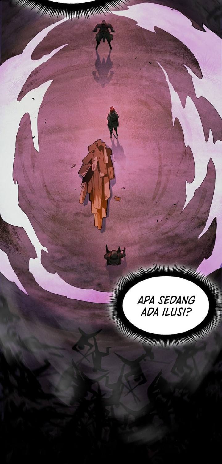 Halaman 41