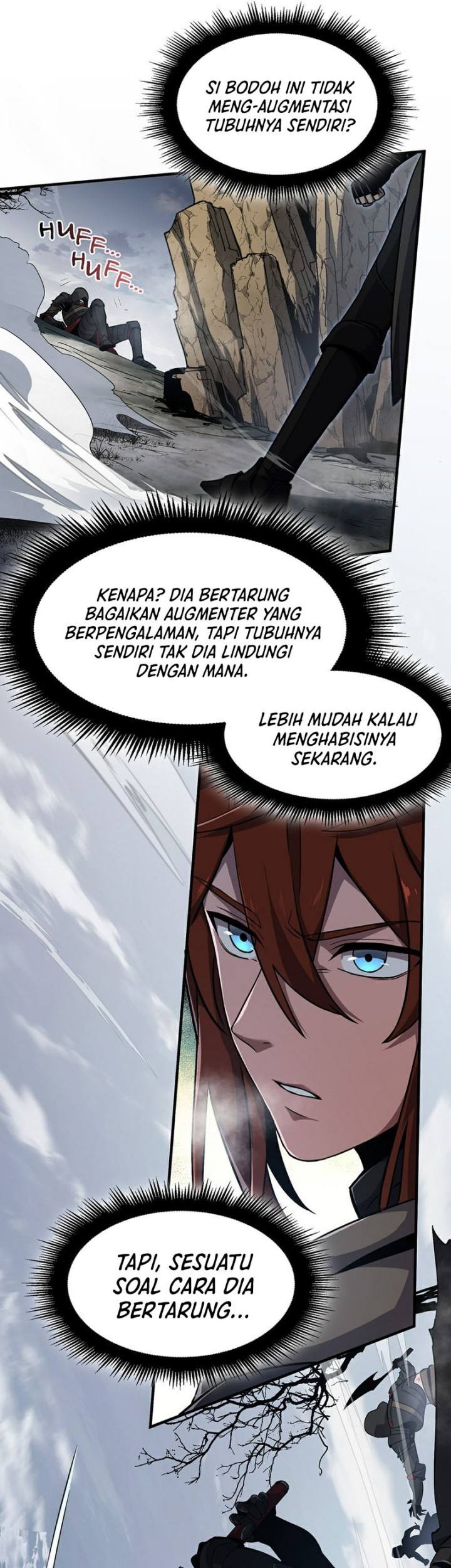 Halaman 38