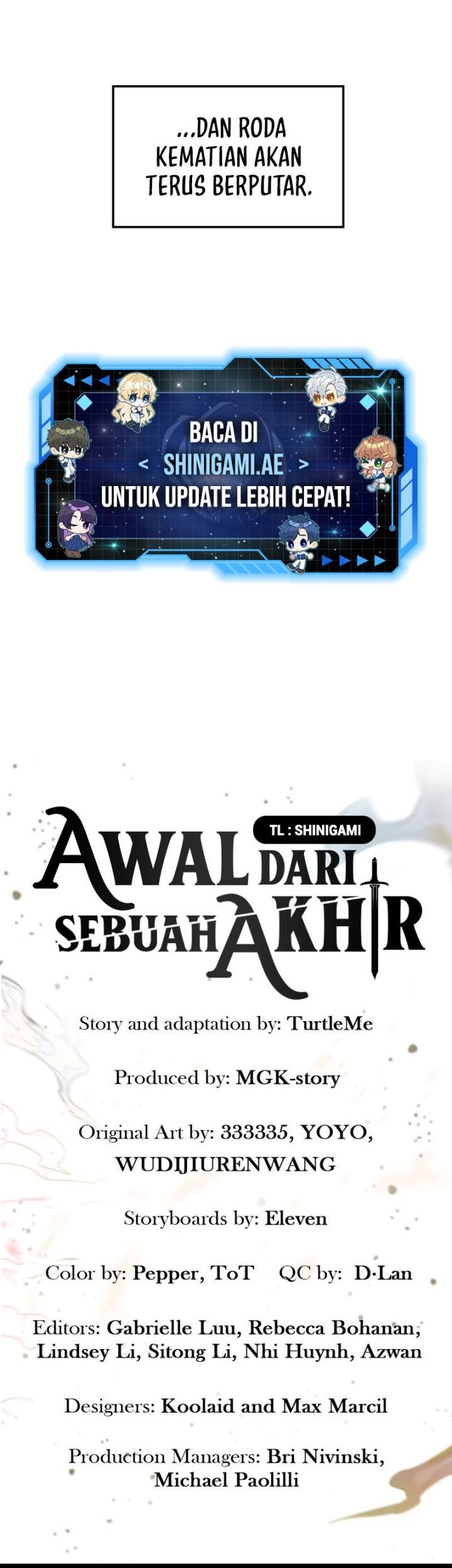 Halaman 89