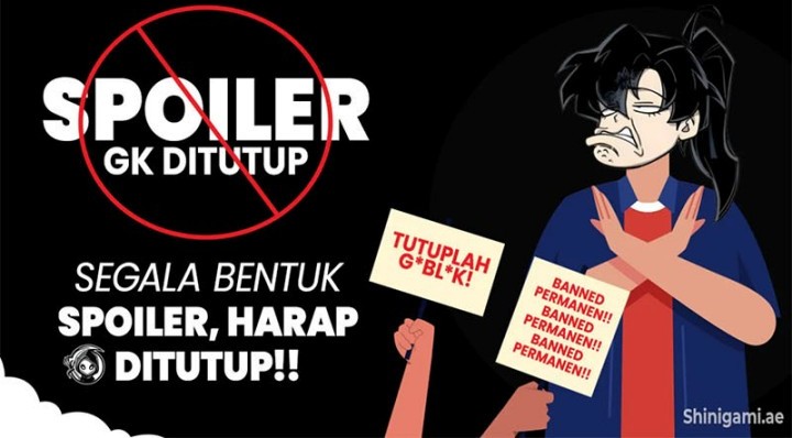Halaman 90