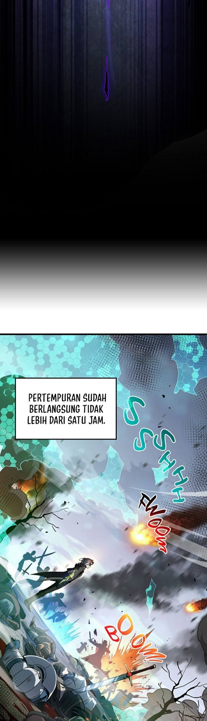 Halaman 75