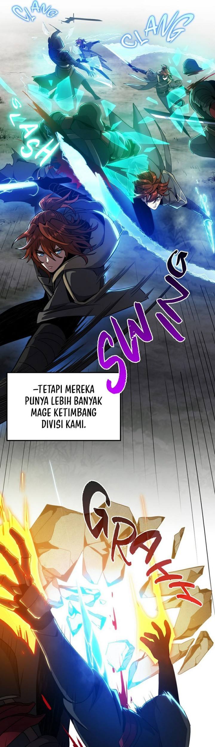 Halaman 78