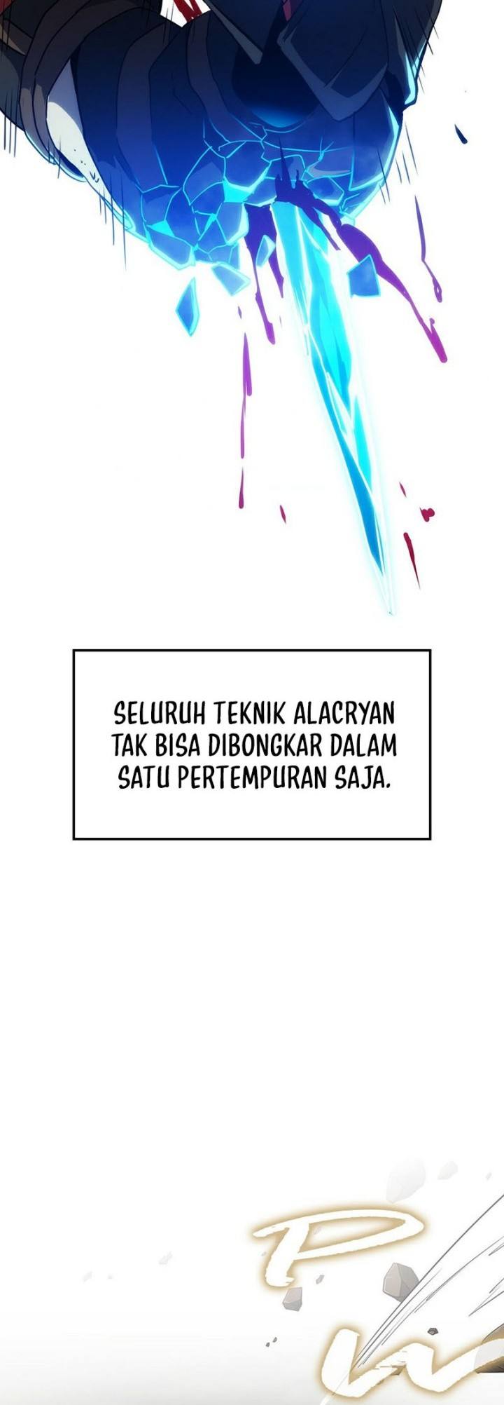 Halaman 79
