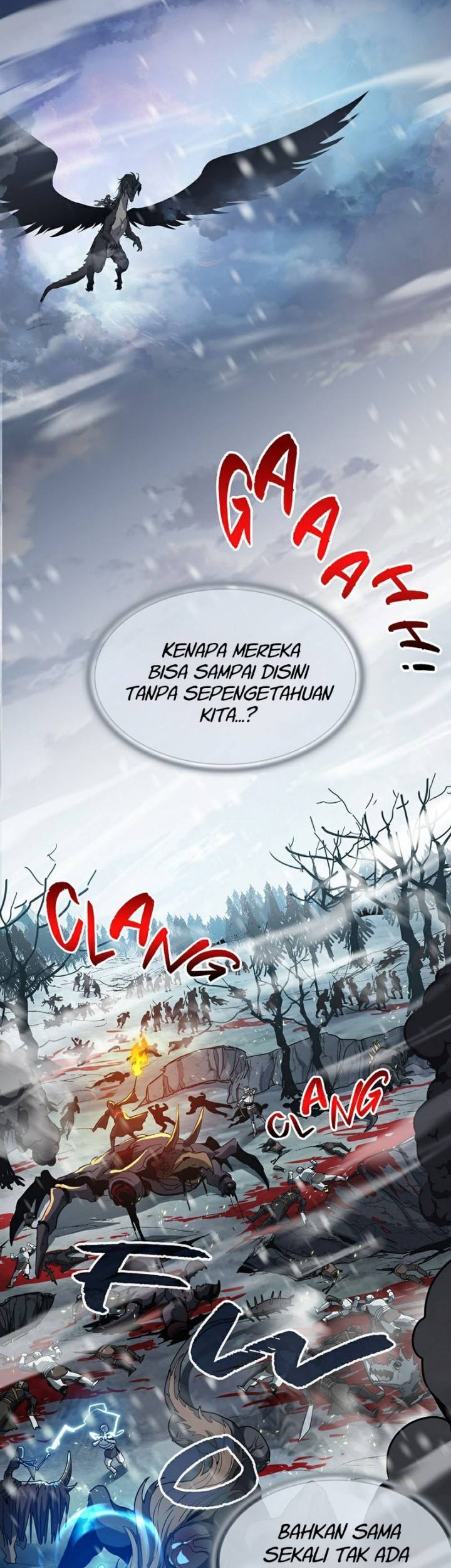 Halaman 2