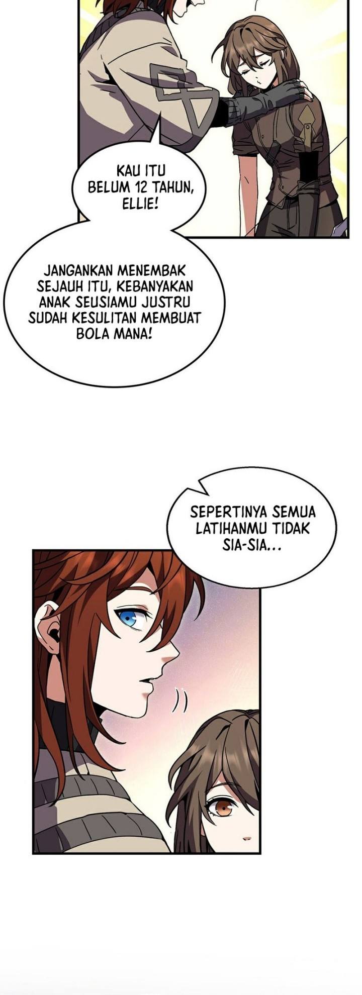Halaman 53