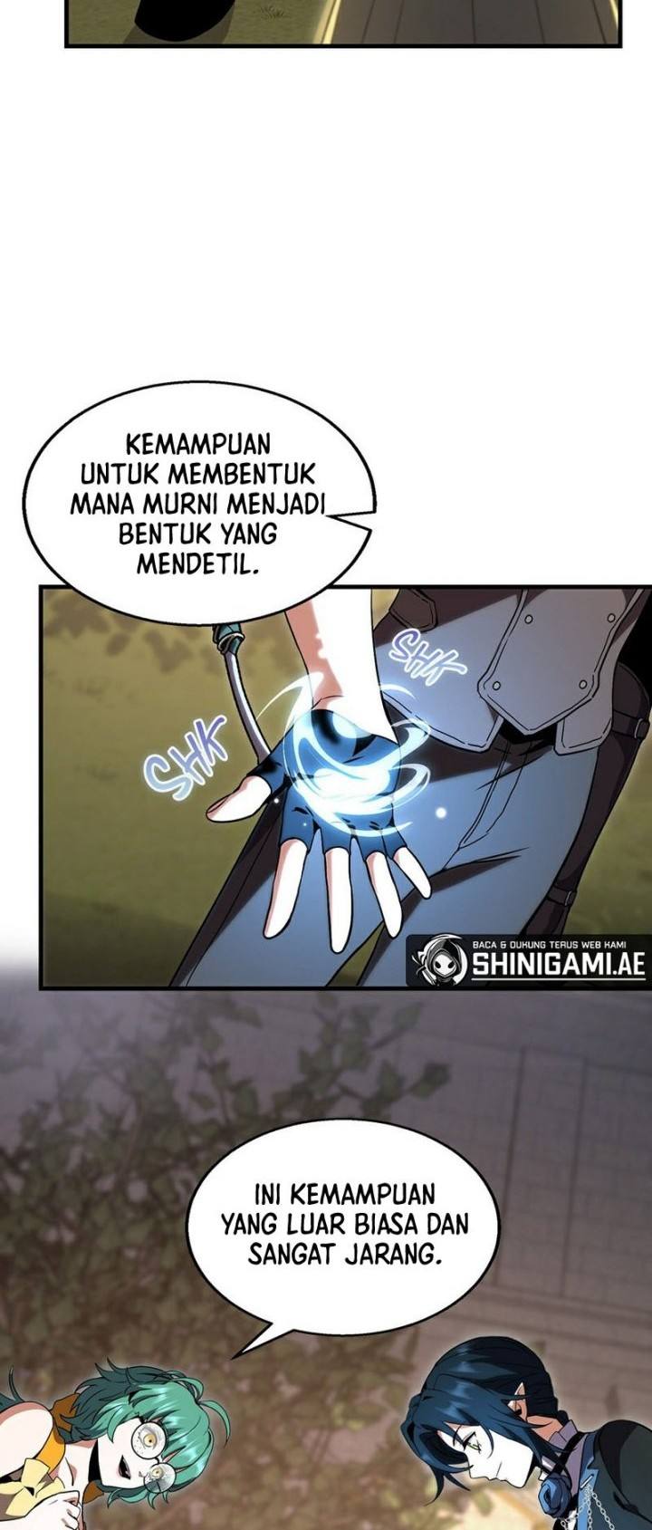 Halaman 55