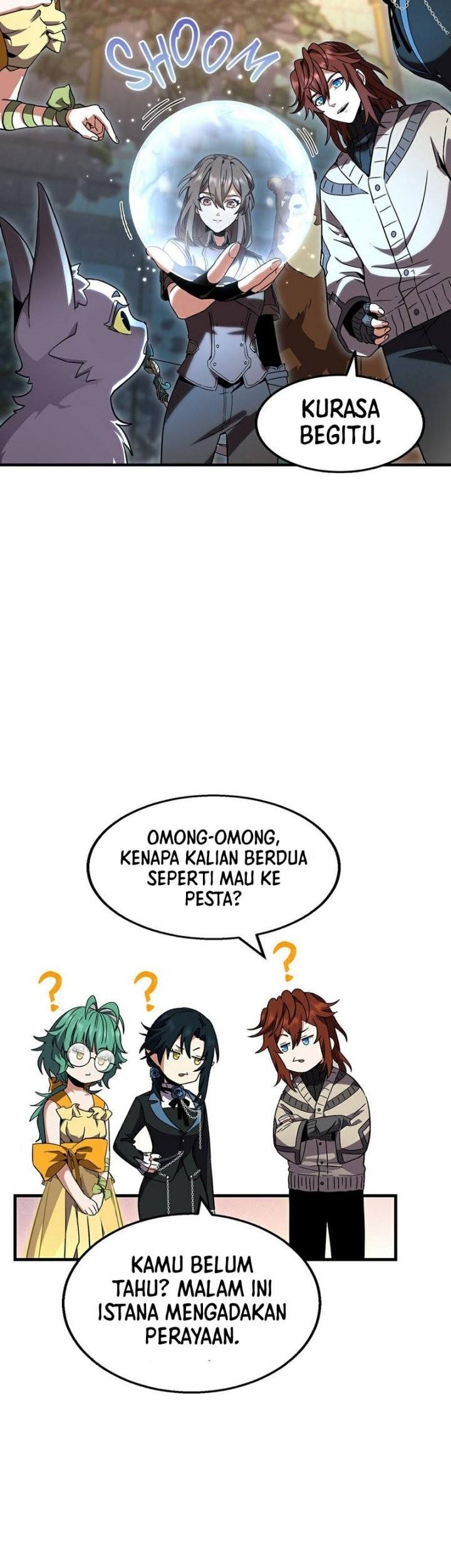 Halaman 56
