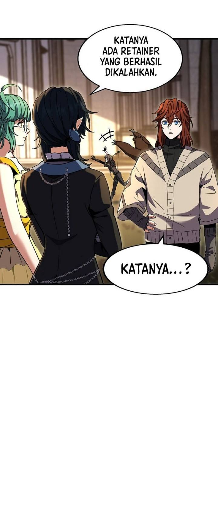 Halaman 57
