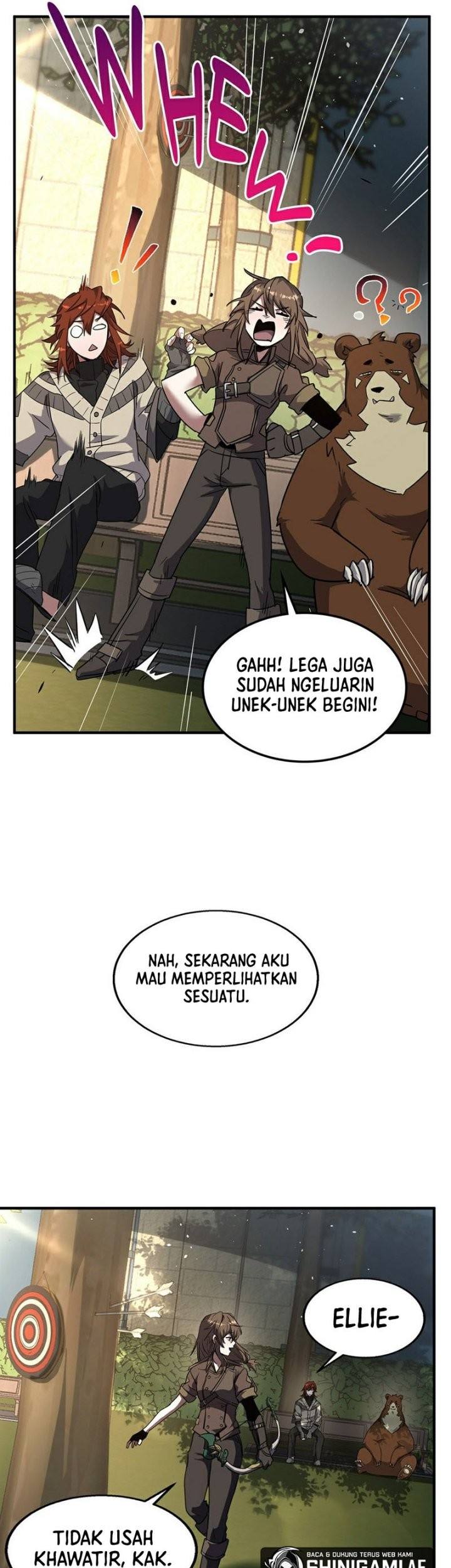 Halaman 42