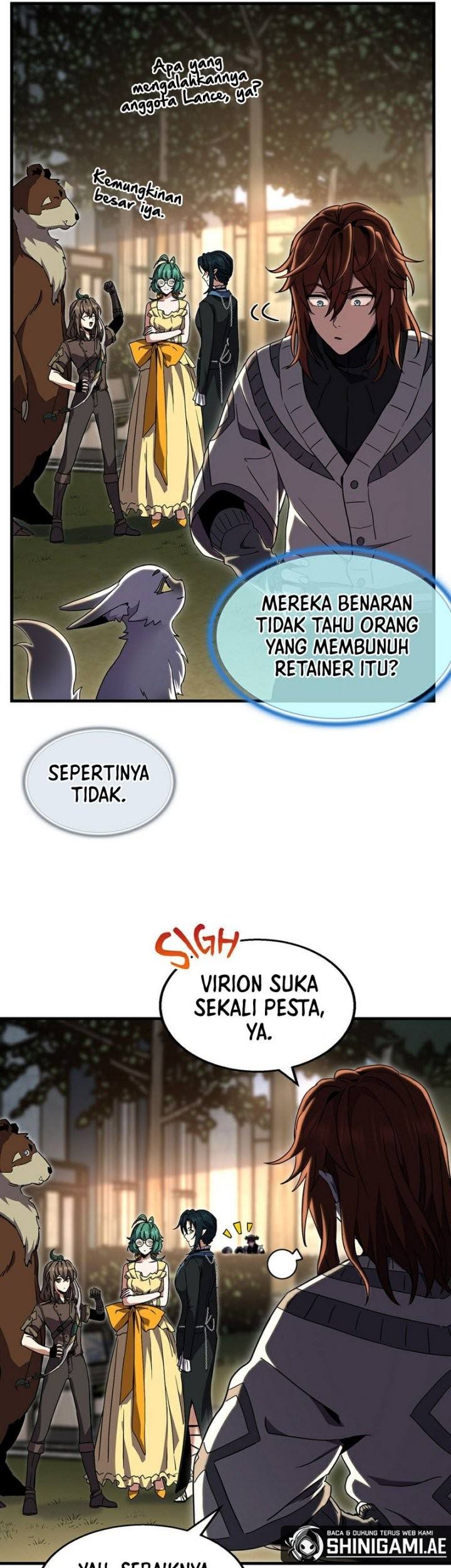 Halaman 58