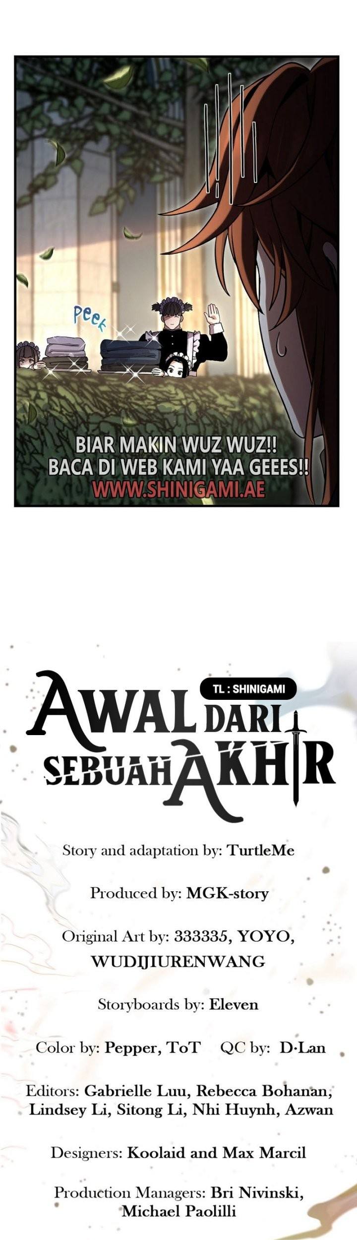 Halaman 60