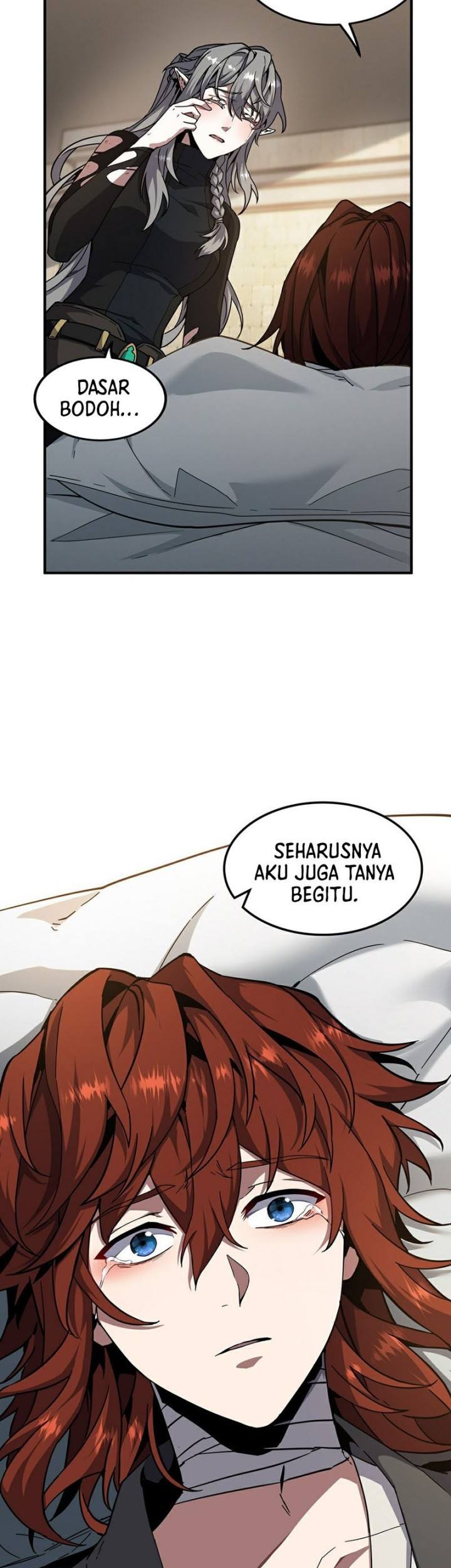Halaman 55
