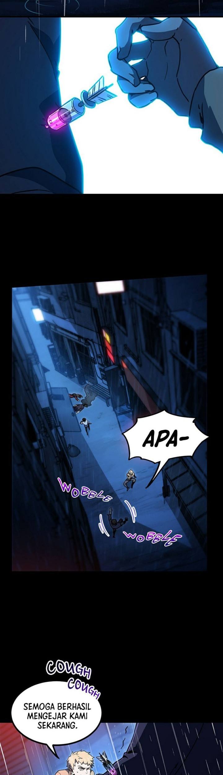 Halaman 42