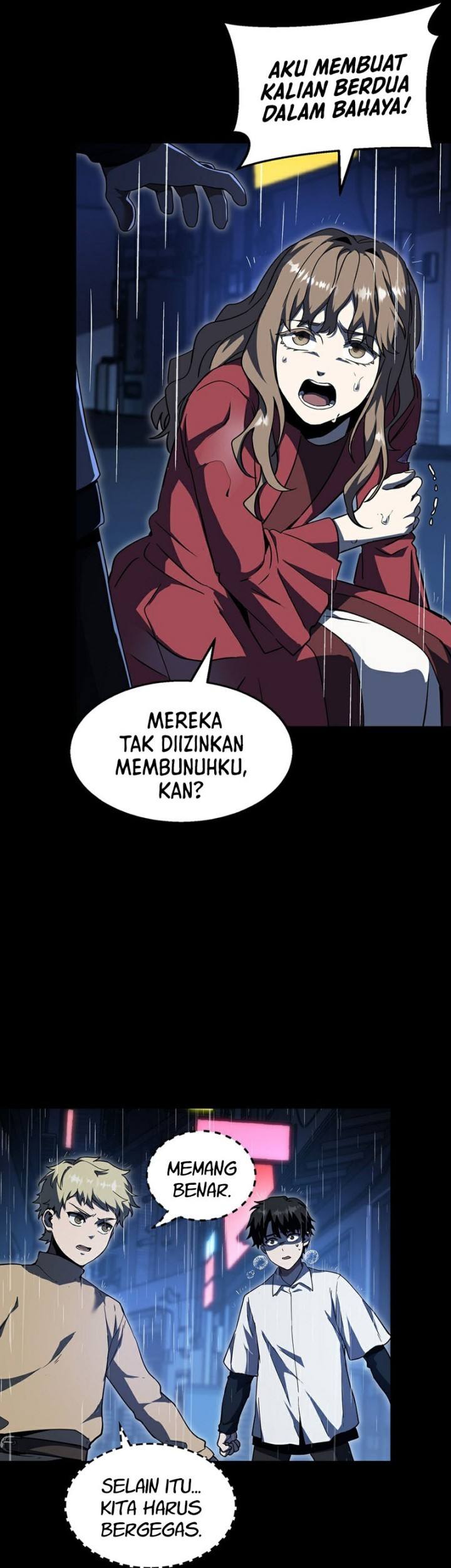 Halaman 30