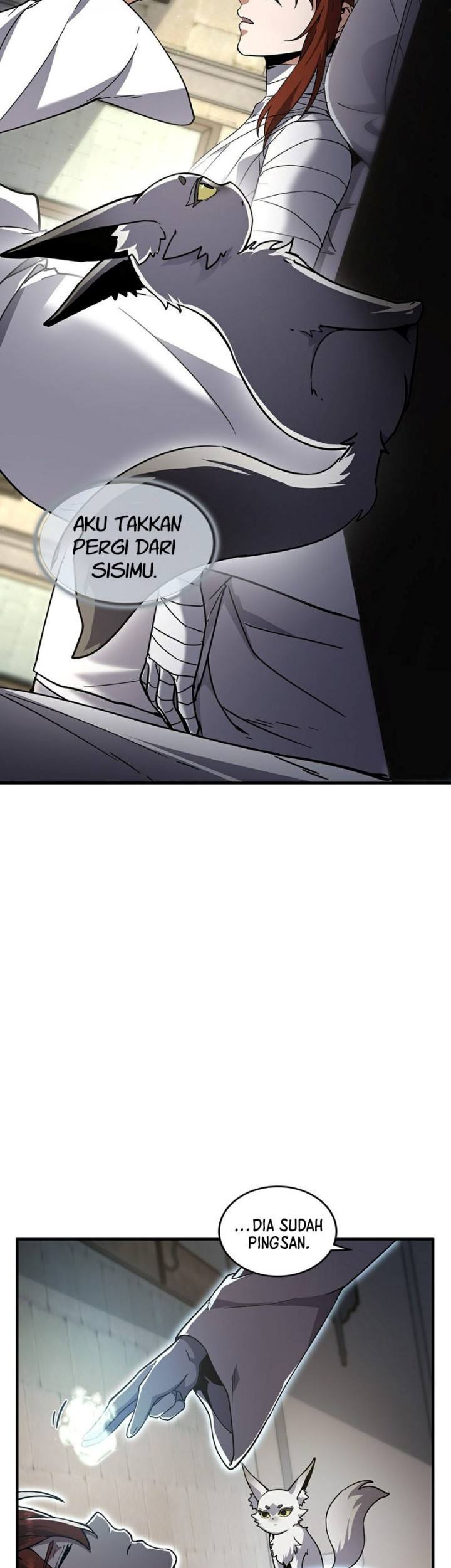 Halaman 51