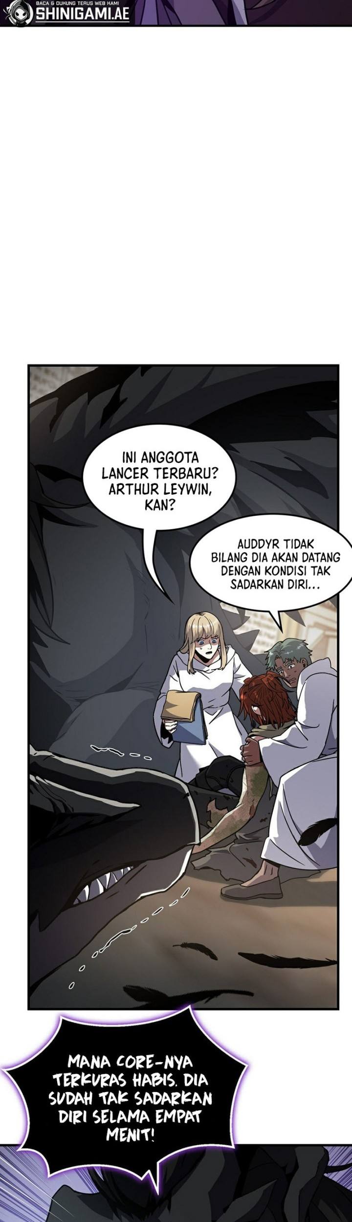 Halaman 27