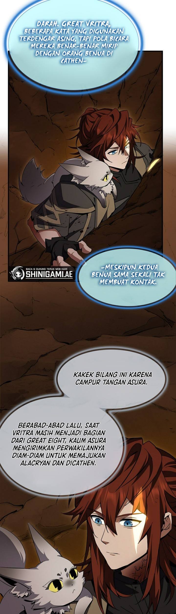 Halaman 50