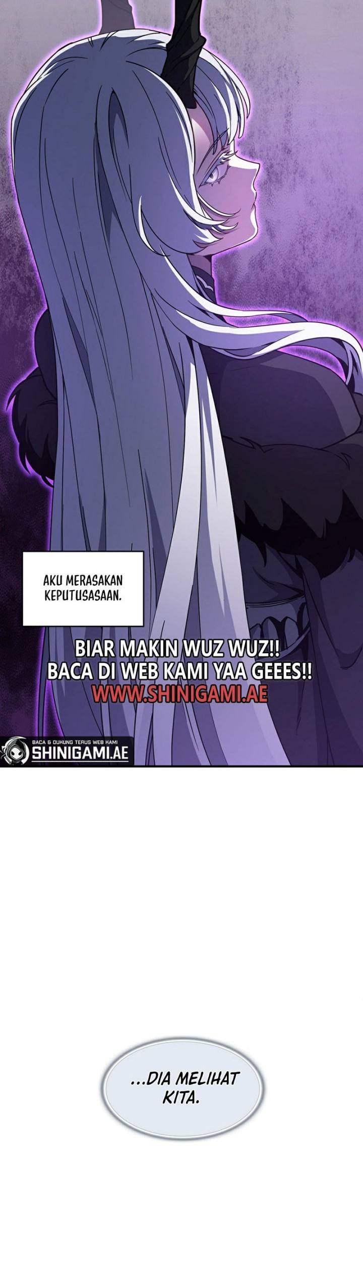 Halaman 62