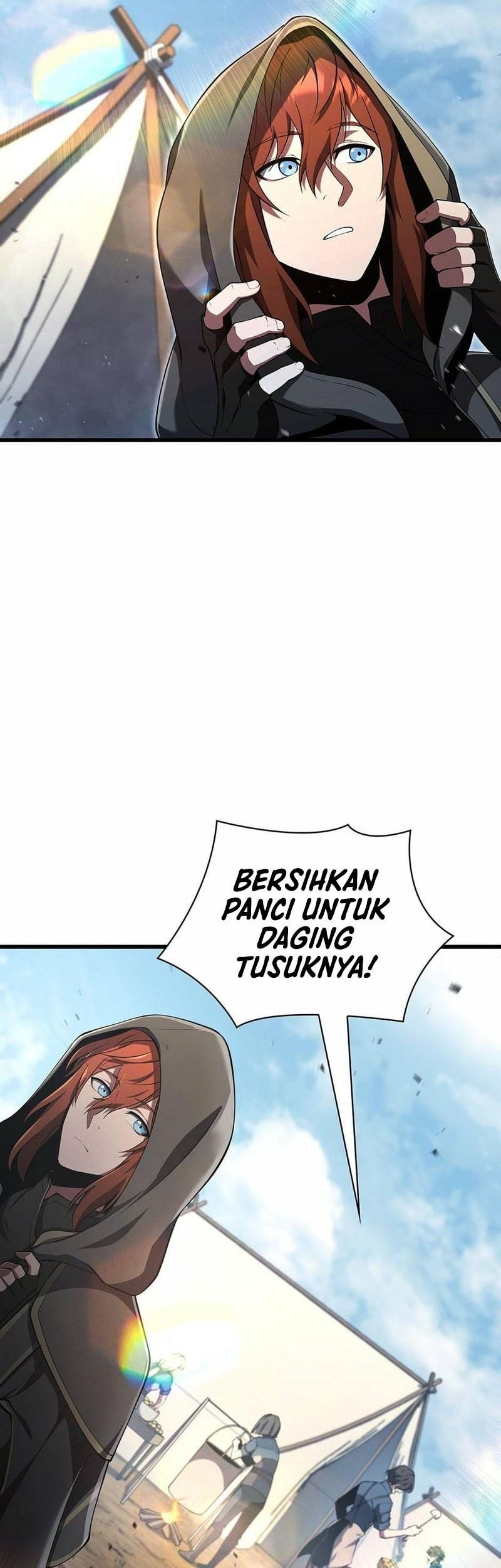 Halaman 66