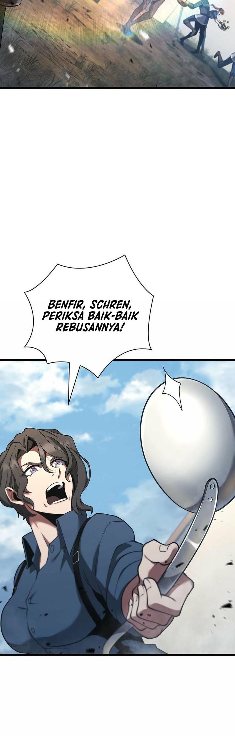 Halaman 67