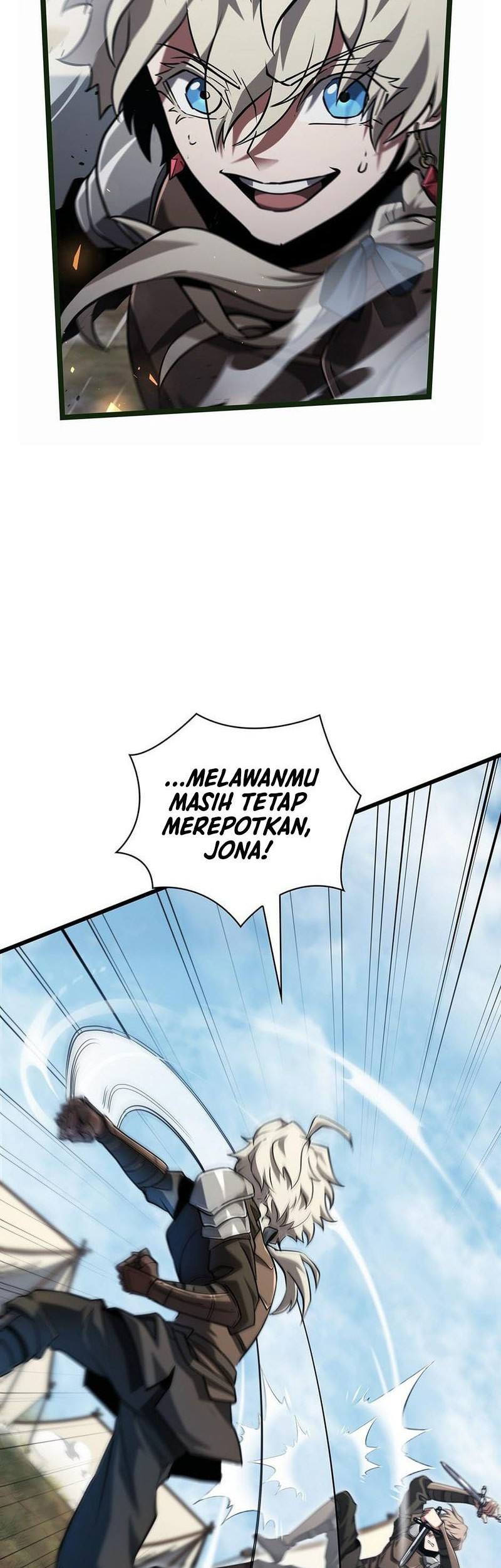 Halaman 75