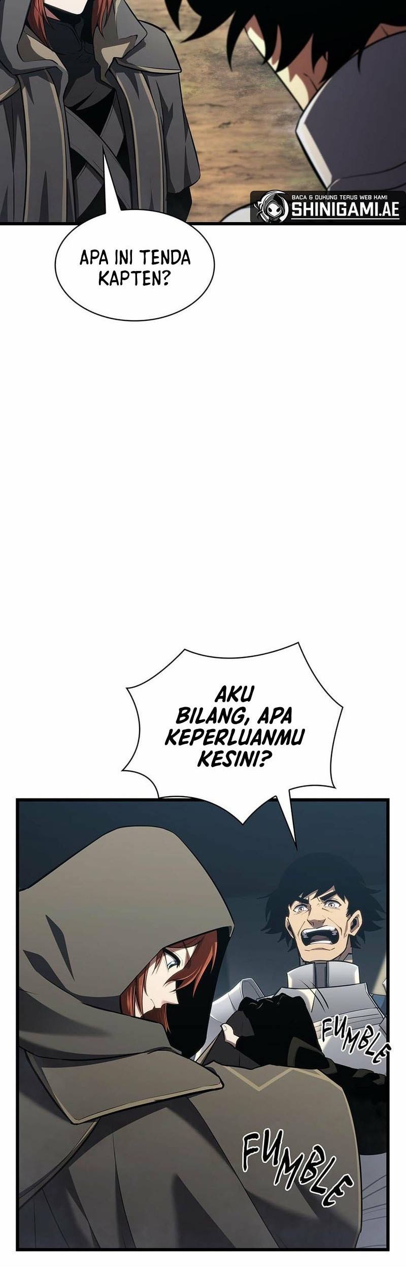 Halaman 81