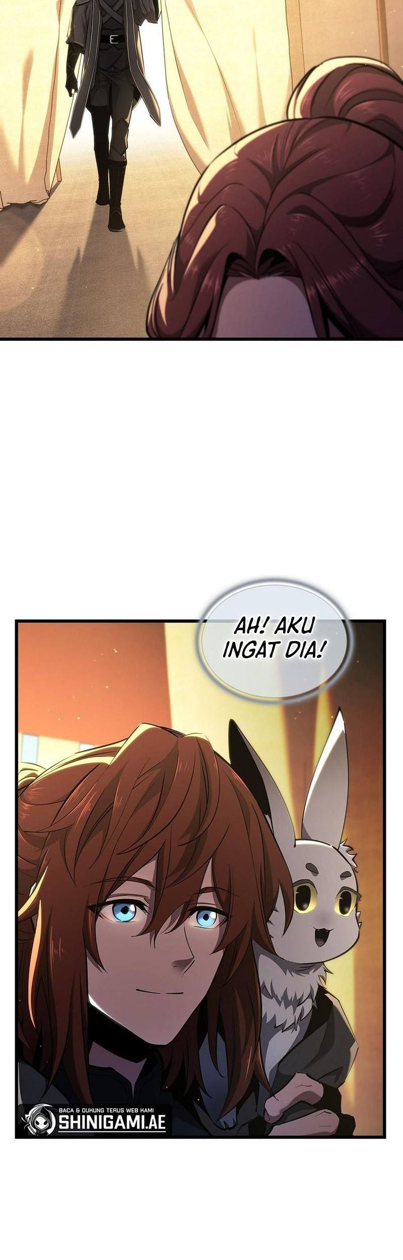 Halaman 85