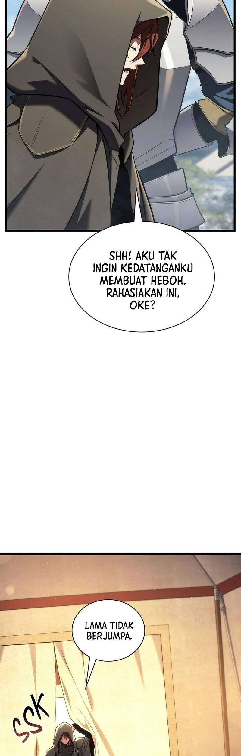 Halaman 84