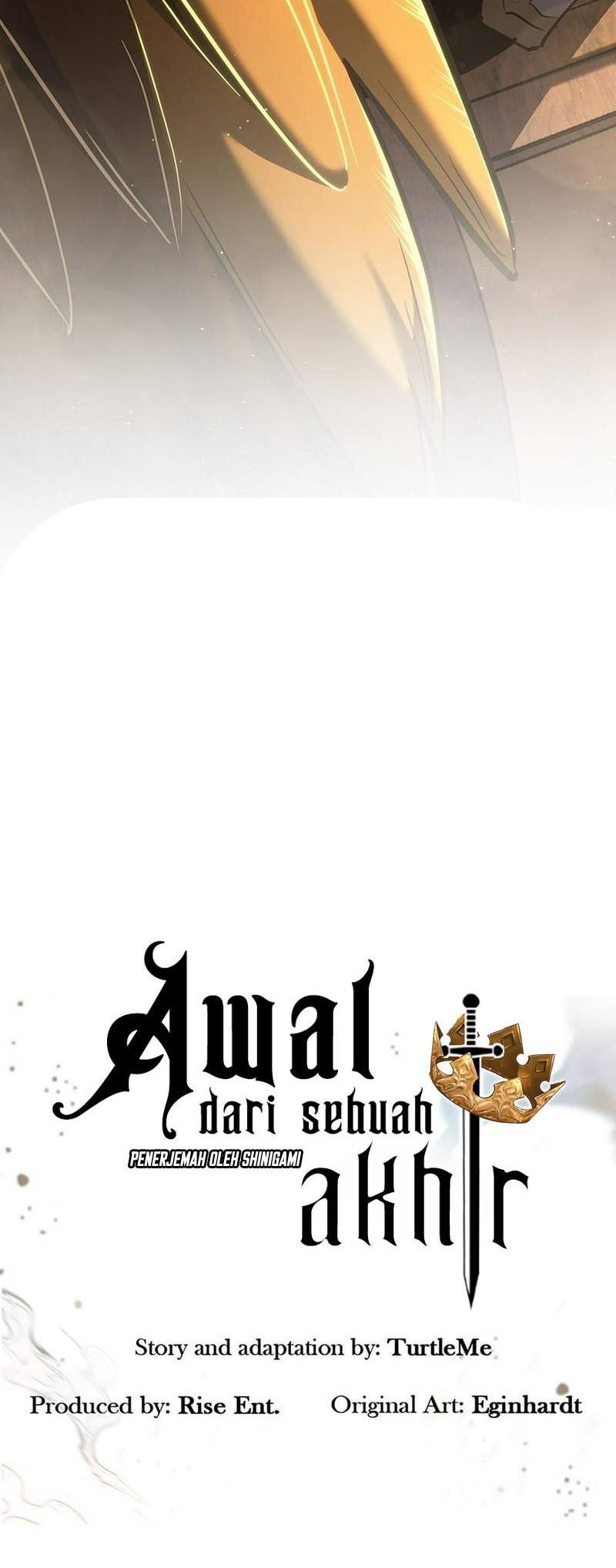 Halaman 87