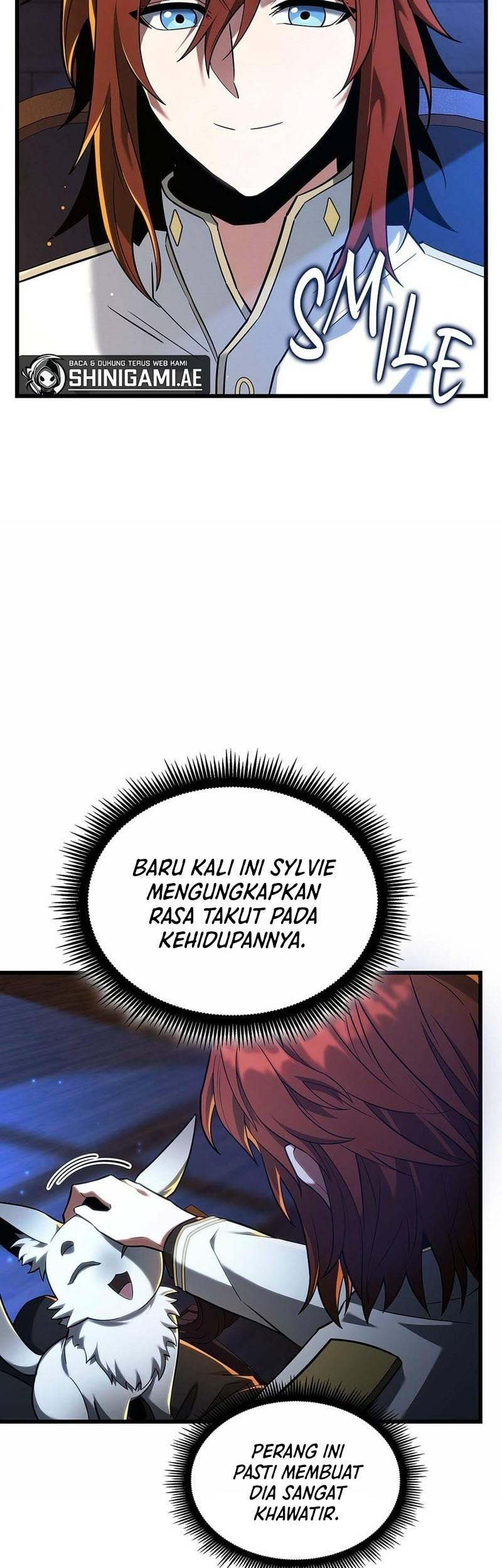 Halaman 32