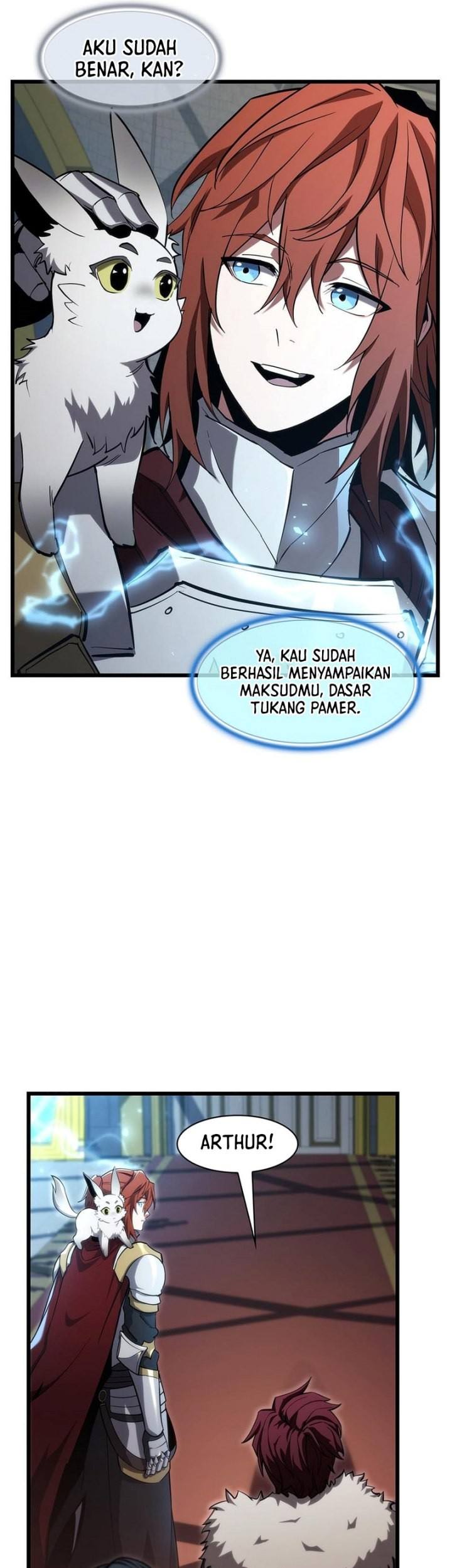 Halaman 42