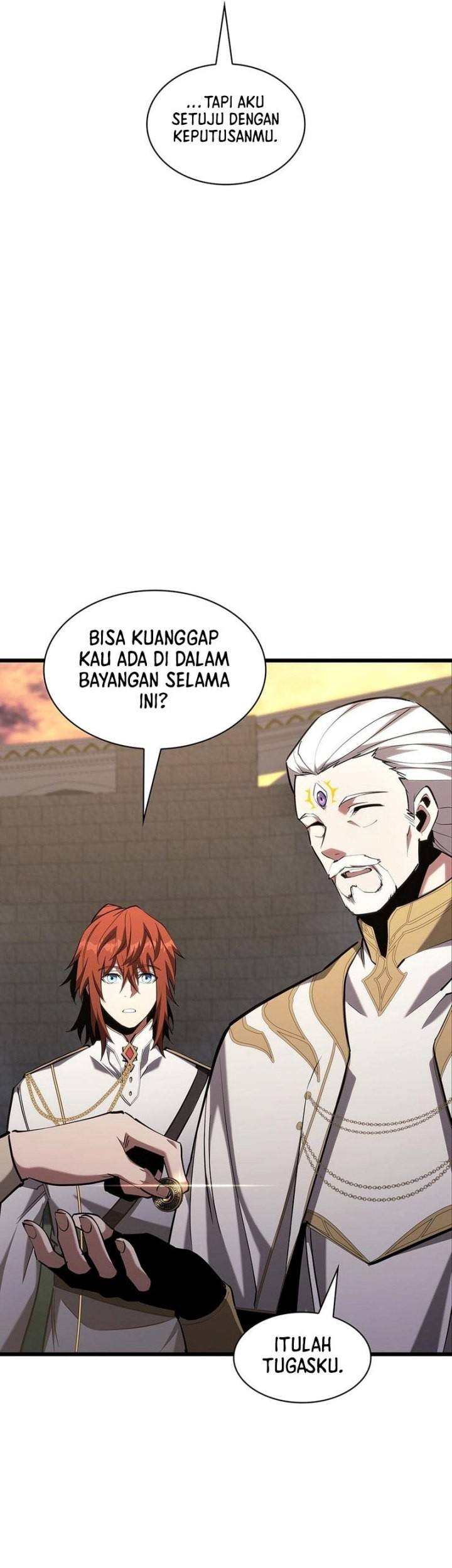 Halaman 74