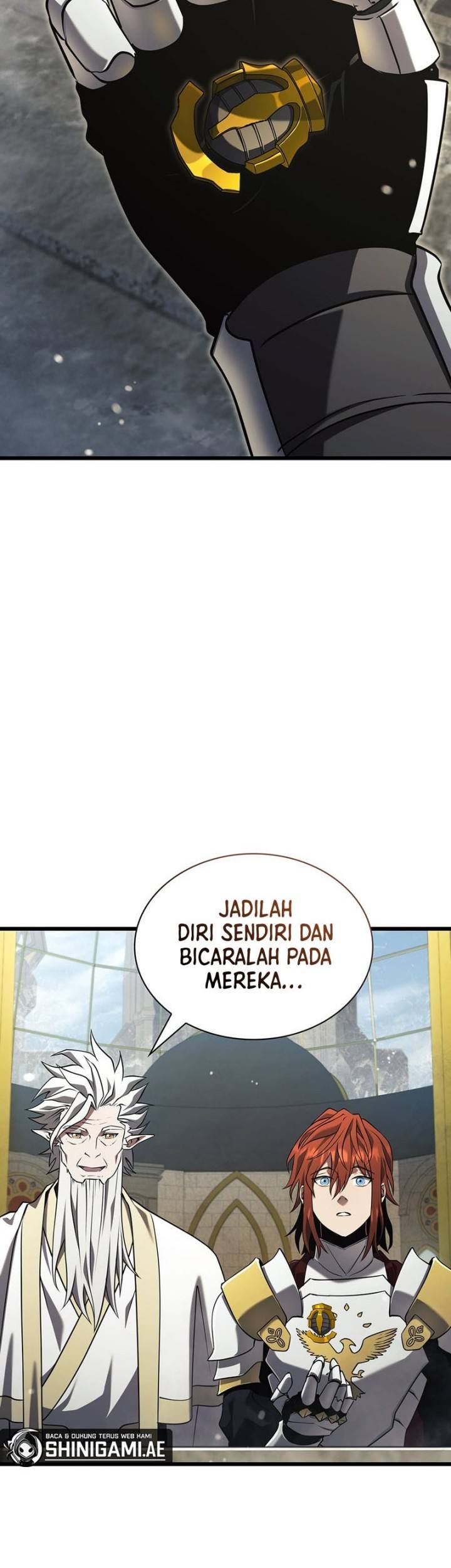 Halaman 73