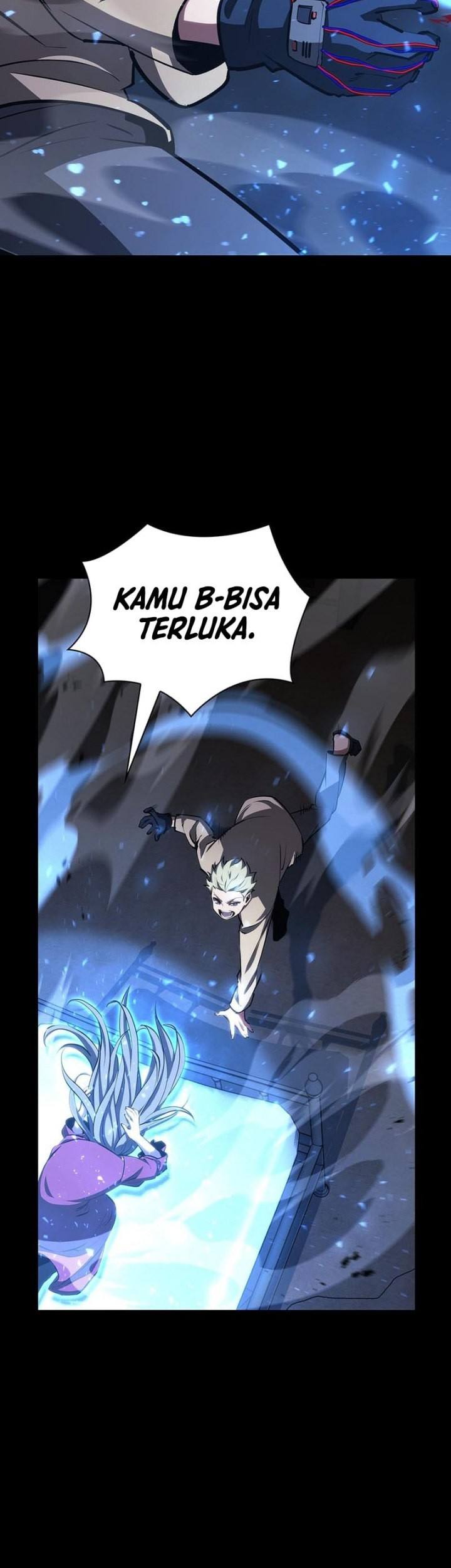 Halaman 59
