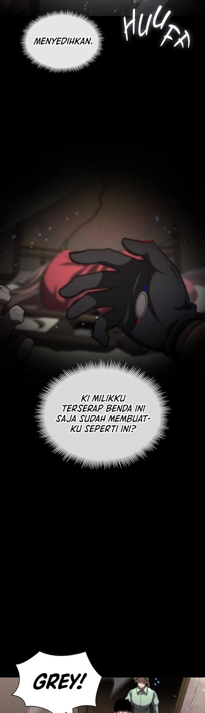 Halaman 65