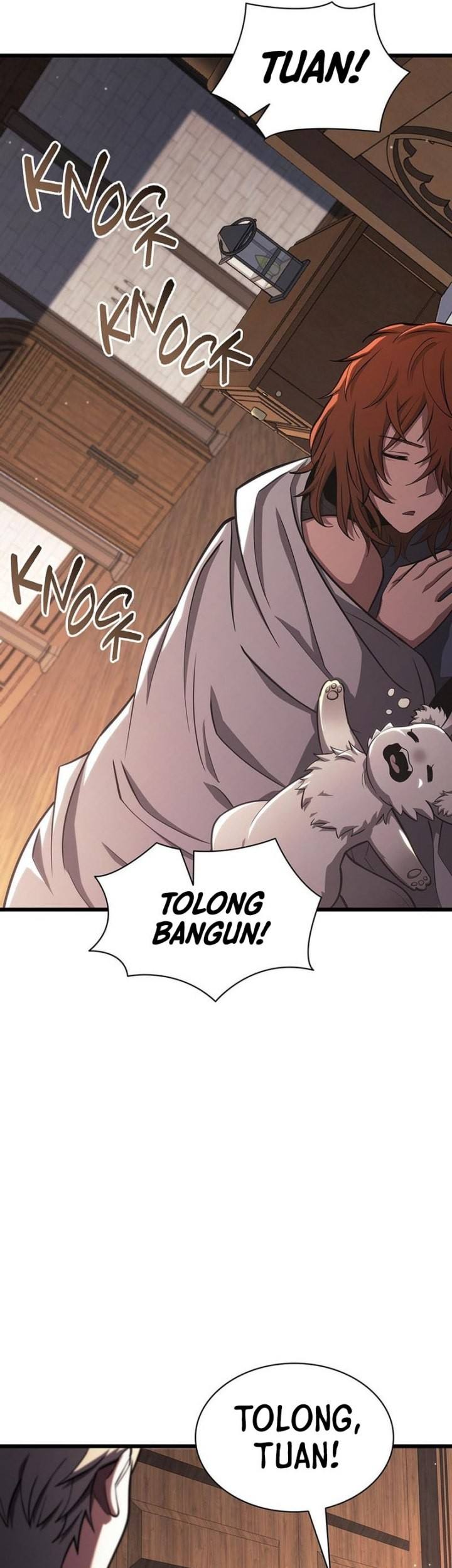 Halaman 69
