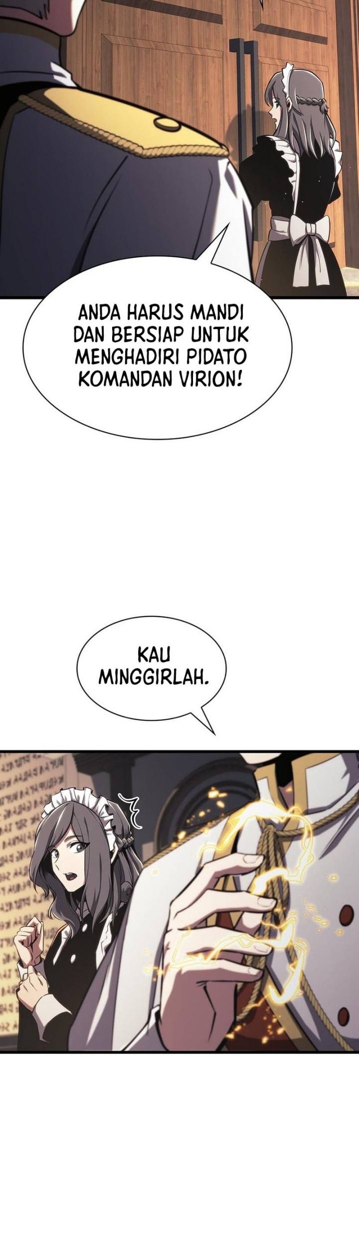 Halaman 70