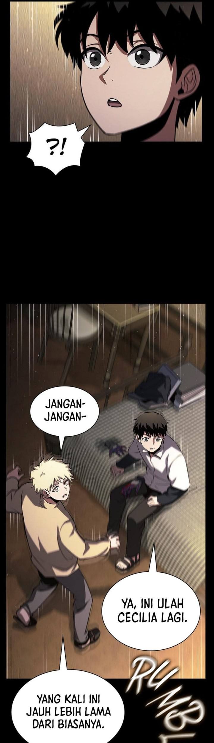 Halaman 38