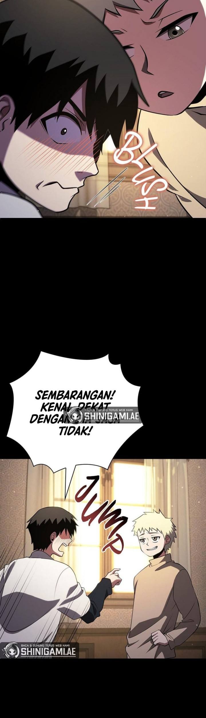 Halaman 42