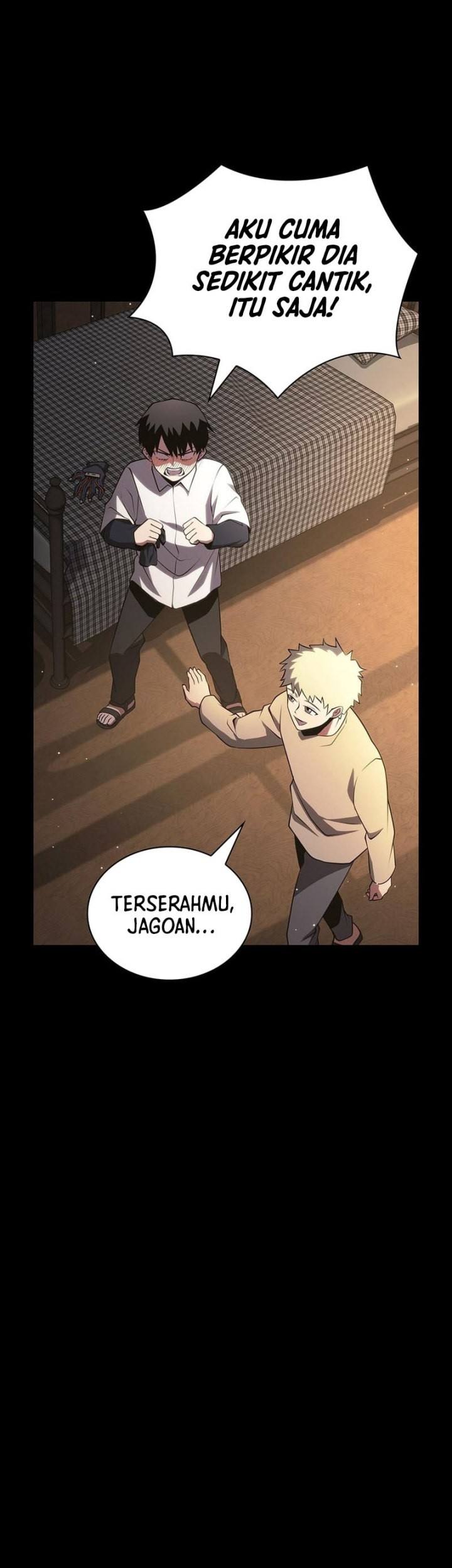 Halaman 43