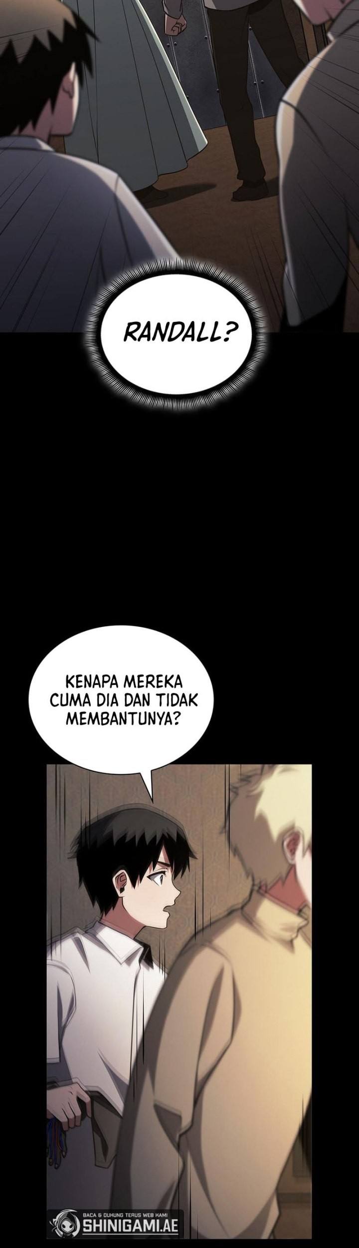 Halaman 47