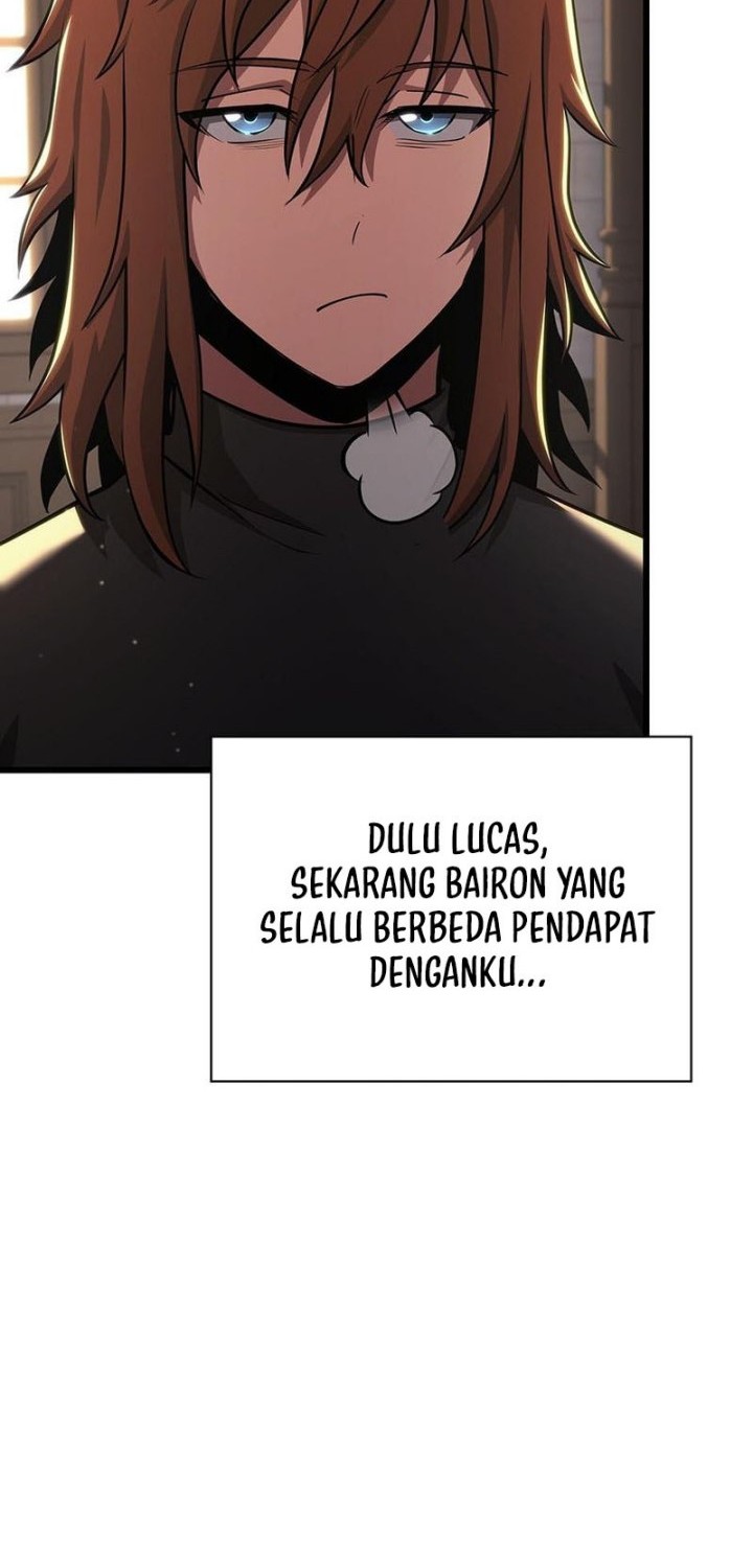 Halaman 76