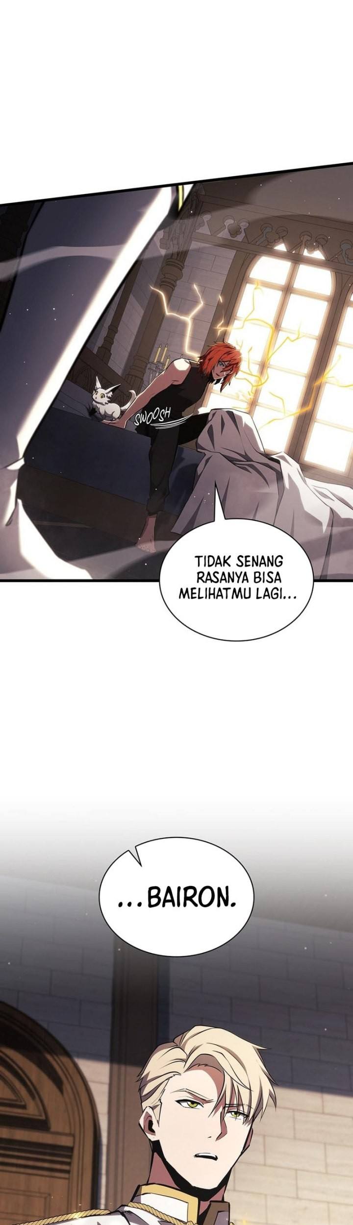 Halaman 73