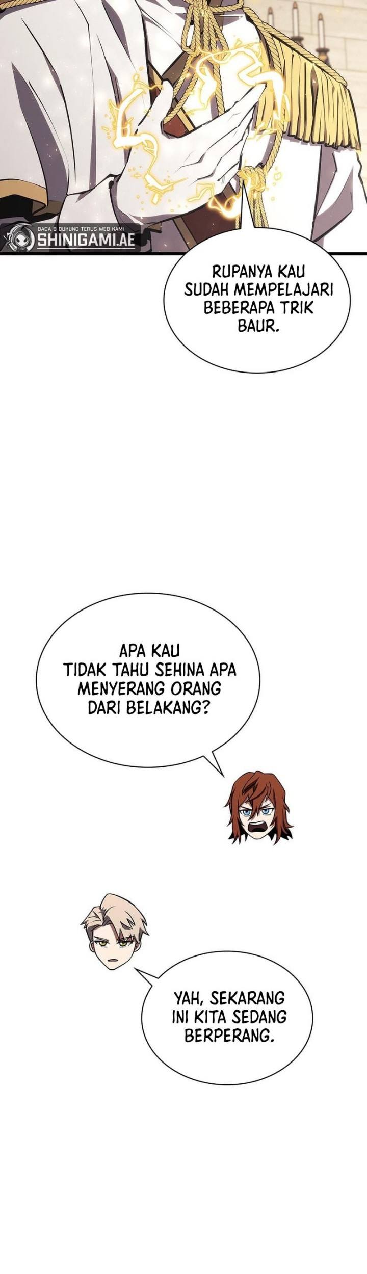 Halaman 74