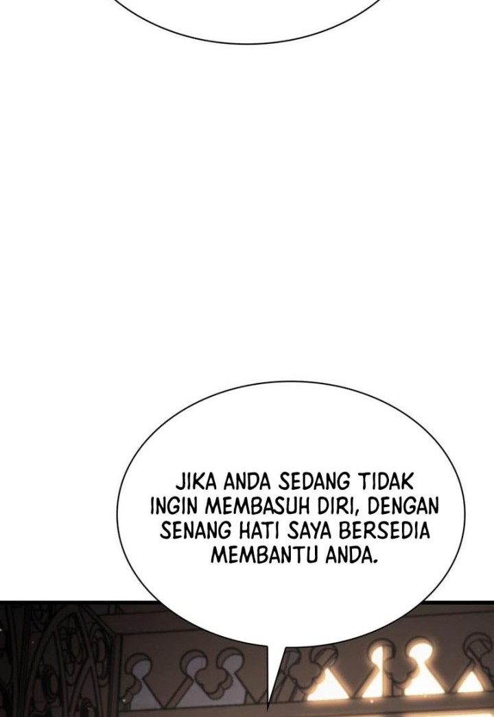 Halaman 80
