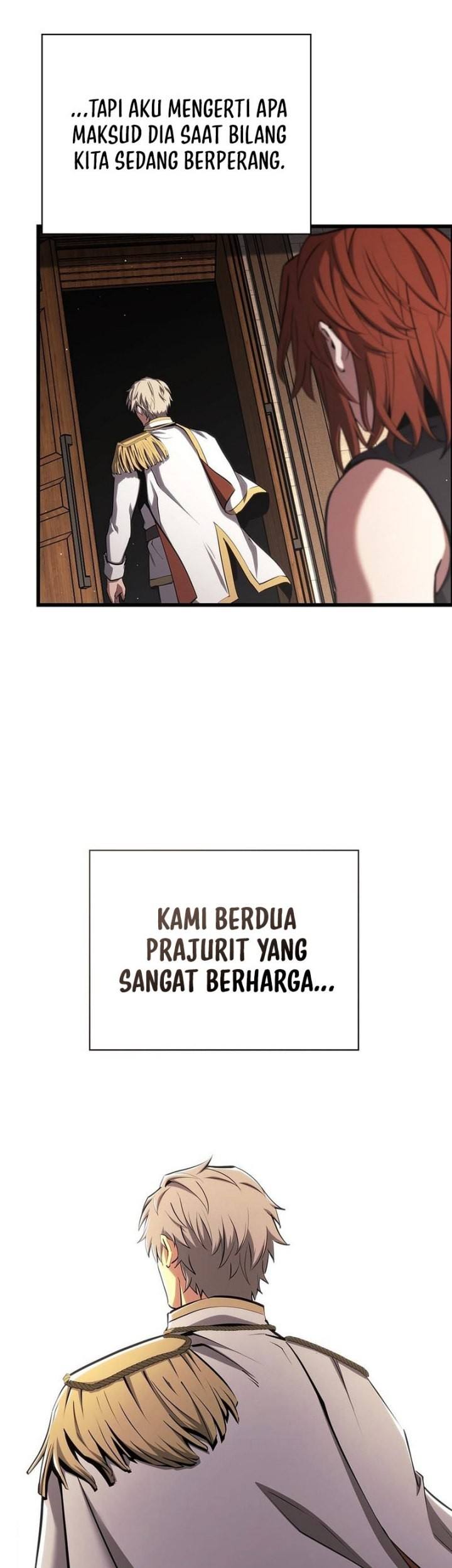 Halaman 77