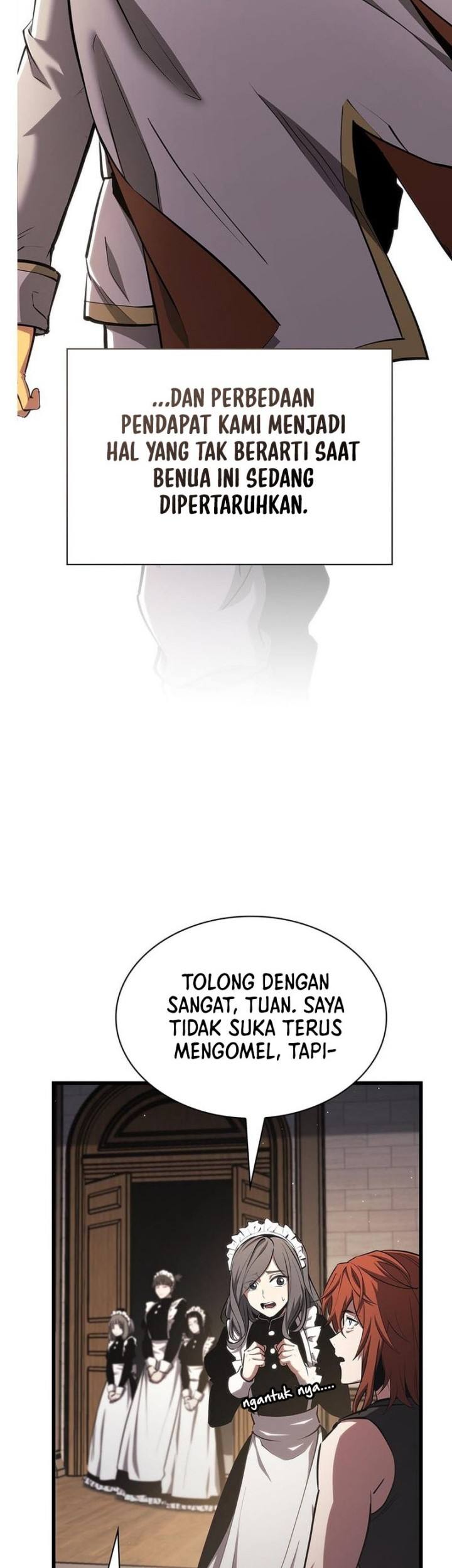 Halaman 78
