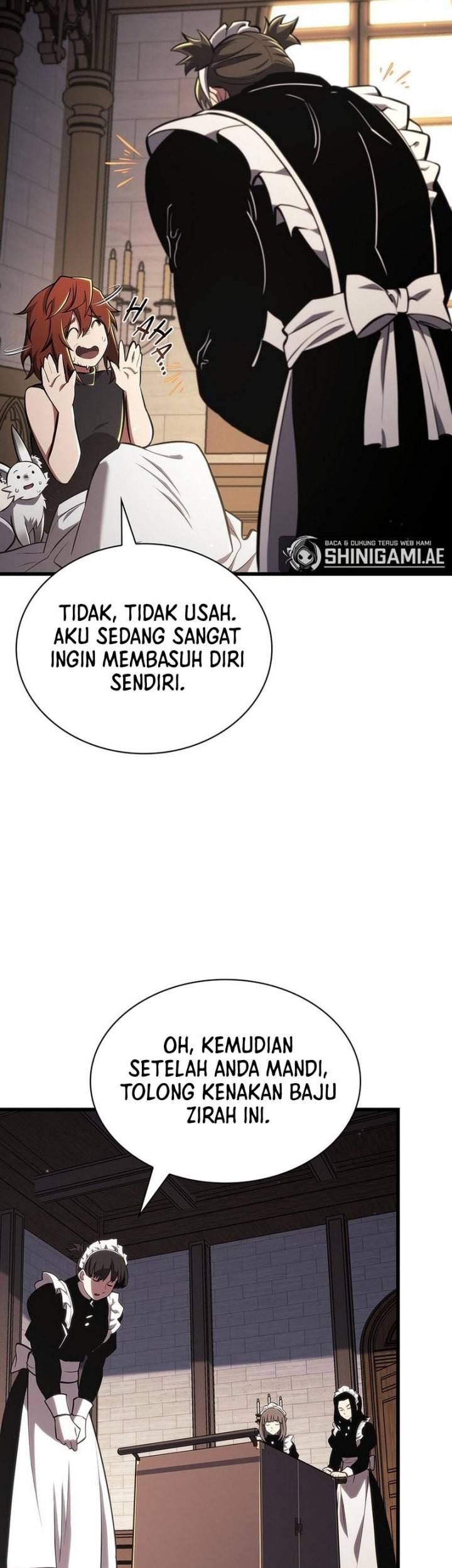 Halaman 81